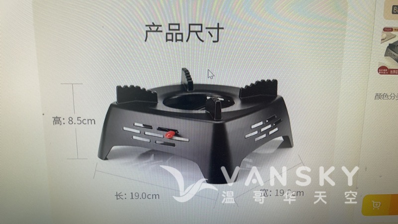 250411131700_Weixin Image_20250411131558.jpg